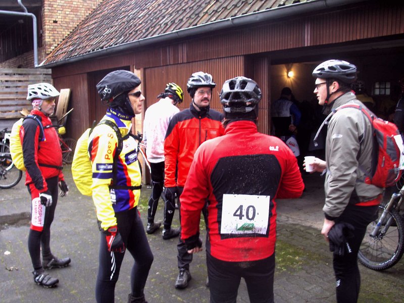 CTF Uelzen 075